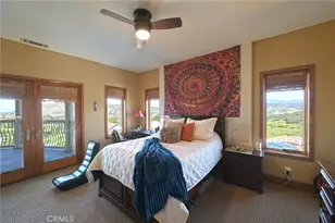 38101 Via Lobato, Temecula, CA 92592 - Photo 11