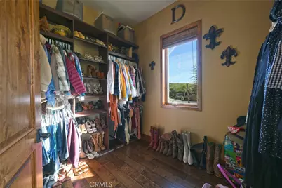 38101 Via Lobato, Temecula, CA 92592 - Photo 35