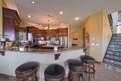 38101 Via Lobato, Temecula, CA 92592 - Photo 15