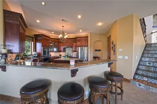 38101 Via Lobato, Temecula, CA 92592 - Photo 15