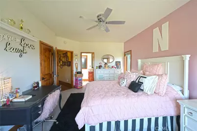 38101 Via Lobato, Temecula, CA 92592 - Photo 39