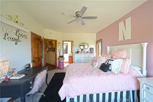 38101 Via Lobato, Temecula, CA 92592 - Photo 39