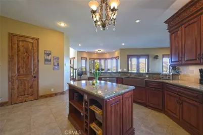 38101 Via Lobato, Temecula, CA 92592 - Photo 15