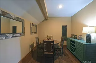 38101 Via Lobato, Temecula, CA 92592 - Photo 41