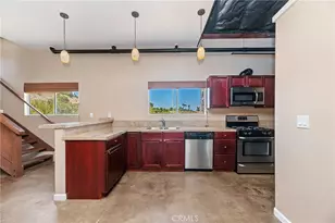 38101 Via Lobato, Temecula, CA 92592 - Photo 51