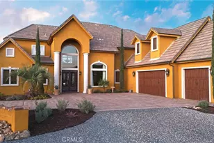 38101 Via Lobato, Temecula, CA 92592 - Photo 21