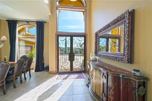 38101 Via Lobato, Temecula, CA 92592 - Photo 9