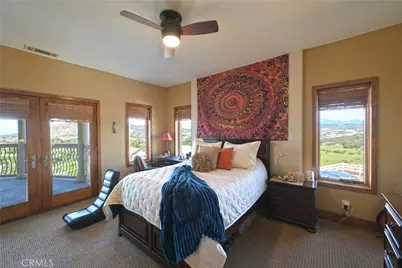 38101 Via Lobato, Temecula, CA 92592 - Photo 35