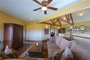 38101 Via Lobato, Temecula, CA 92592 - Photo 37