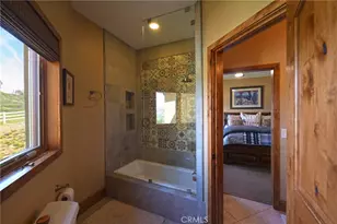 38101 Via Lobato, Temecula, CA 92592 - Photo 39