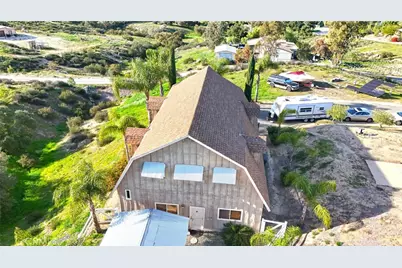 38101 Via Lobato, Temecula, CA 92592 - Photo 45