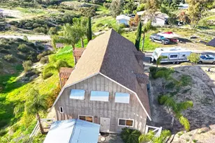 38101 Via Lobato, Temecula, CA 92592 - Photo 45