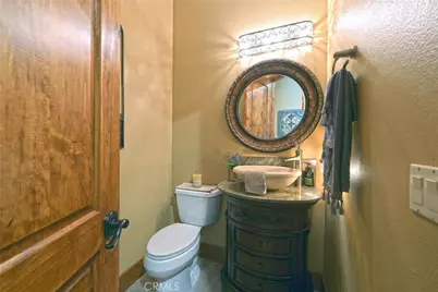 38101 Via Lobato, Temecula, CA 92592 - Photo 43