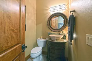 38101 Via Lobato, Temecula, CA 92592 - Photo 43