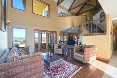 38101 Via Lobato, Temecula, CA 92592 - Photo 7