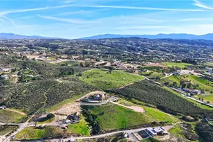 38101 Via Lobato, Temecula, CA 92592 - Photo 59