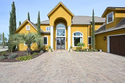 38101 Via Lobato, Temecula, CA 92592 - Photo 7