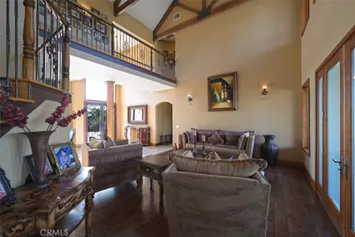 38101 Via Lobato, Temecula, CA 92592 - Photo 13