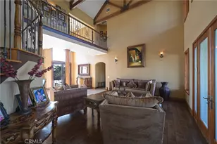 38101 Via Lobato, Temecula, CA 92592 - Photo 13