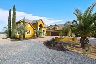 38101 Via Lobato, Temecula, CA 92592 - Photo 17