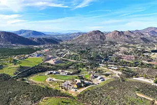 38101 Via Lobato, Temecula, CA 92592 - Photo 61