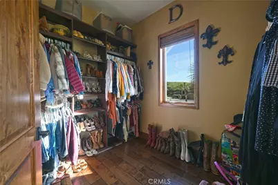 38101 Via Lobato, Temecula, CA 92592 - Photo 29