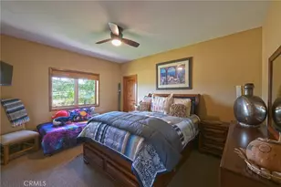 38101 Via Lobato, Temecula, CA 92592 - Photo 37