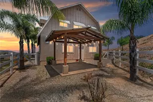 38101 Via Lobato, Temecula, CA 92592 - Photo 3