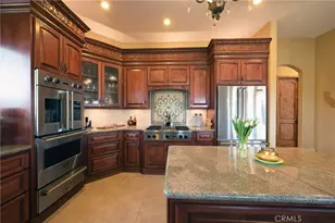 38101 Via Lobato, Temecula, CA 92592 - Photo 19