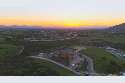 38101 Via Lobato, Temecula, CA 92592 - Photo 67