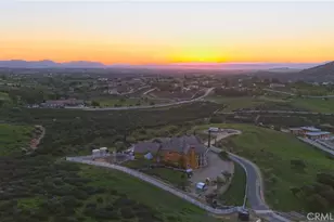 38101 Via Lobato, Temecula, CA 92592 - Photo 67