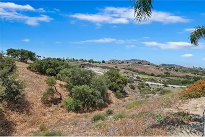 38101 Via Lobato, Temecula, CA 92592 - Photo 67