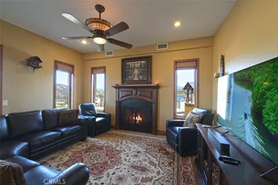 38101 Via Lobato, Temecula, CA 92592 - Photo 23