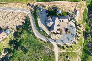 38101 Via Lobato, Temecula, CA 92592 - Photo 1