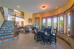 38101 Via Lobato, Temecula, CA 92592 - Photo 25