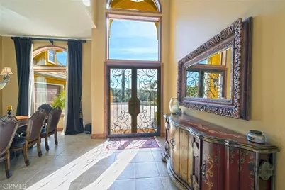 38101 Via Lobato, Temecula, CA 92592 - Photo 13