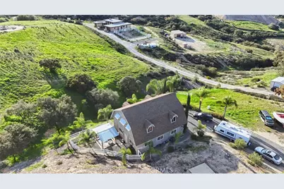 38101 Via Lobato, Temecula, CA 92592 - Photo 45