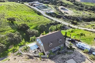 38101 Via Lobato, Temecula, CA 92592 - Photo 45