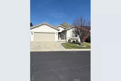 7816 Rawls, Hemet, CA 92545 - Photo 1