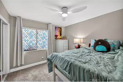 31648 Corte Esparza, Temecula, CA 92592 - Photo 21