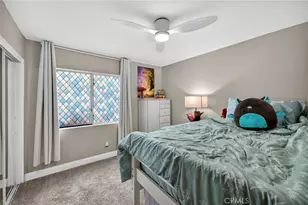 31648 Corte Esparza, Temecula, CA 92592 - Photo 21