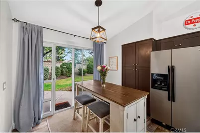 31648 Corte Esparza, Temecula, CA 92592 - Photo 15