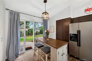 31648 Corte Esparza, Temecula, CA 92592 - Photo 15