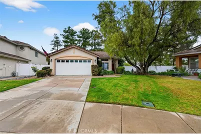 31648 Corte Esparza, Temecula, CA 92592 - Photo 37