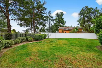 31648 Corte Esparza, Temecula, CA 92592 - Photo 31