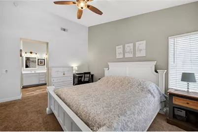 31648 Corte Esparza, Temecula, CA 92592 - Photo 25