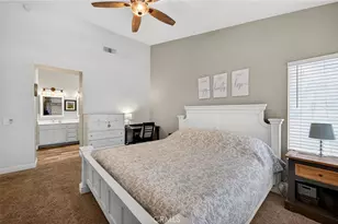 31648 Corte Esparza, Temecula, CA 92592 - Photo 25