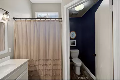 31648 Corte Esparza, Temecula, CA 92592 - Photo 27