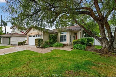 31648 Corte Esparza, Temecula, CA 92592 - Photo 39