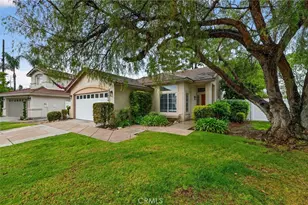 31648 Corte Esparza, Temecula, CA 92592 - Photo 39